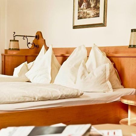 Hotel Lindner Vöcklabruck Εξωτερικό φωτογραφία
