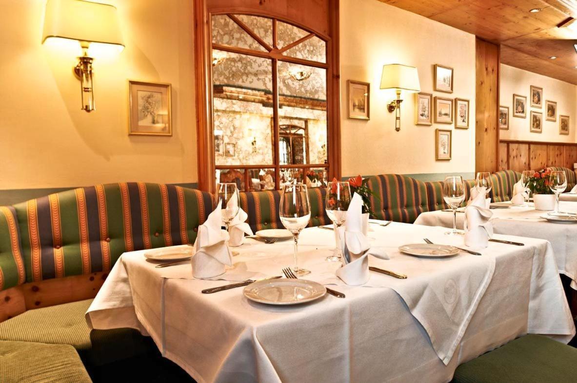 Hotel Lindner Vöcklabruck Εξωτερικό φωτογραφία