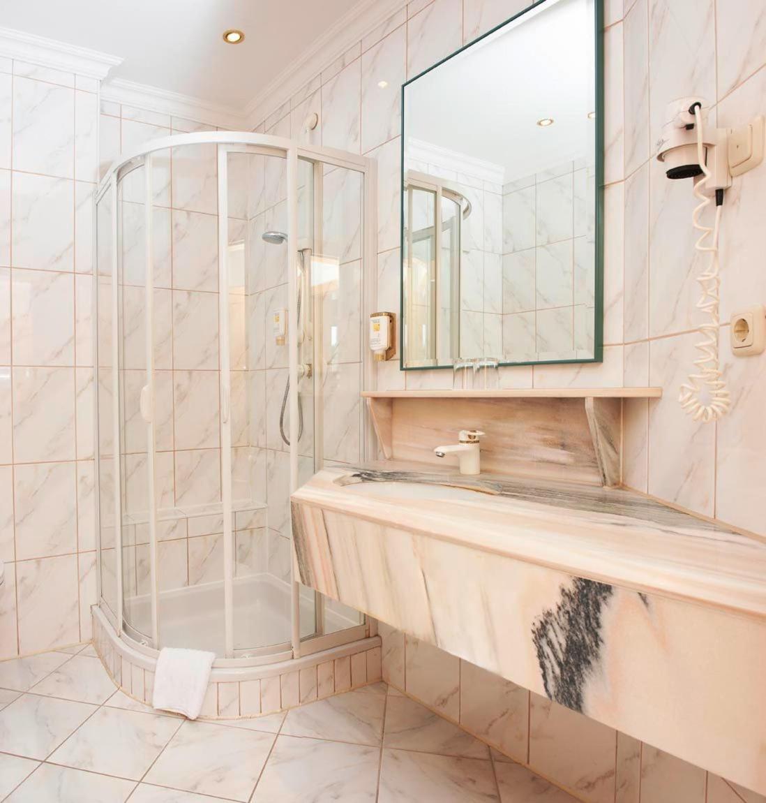 Hotel Lindner Vöcklabruck Εξωτερικό φωτογραφία