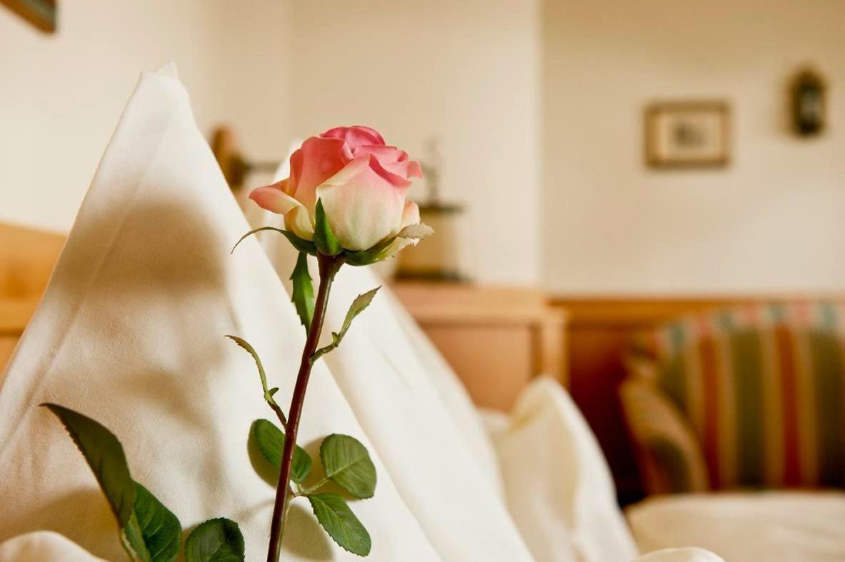 Hotel Lindner Vöcklabruck Εξωτερικό φωτογραφία