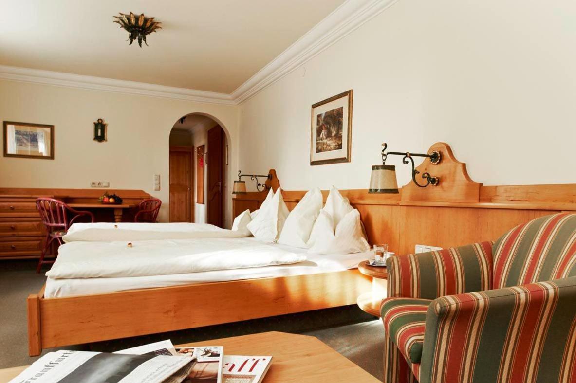 Hotel Lindner Vöcklabruck Εξωτερικό φωτογραφία