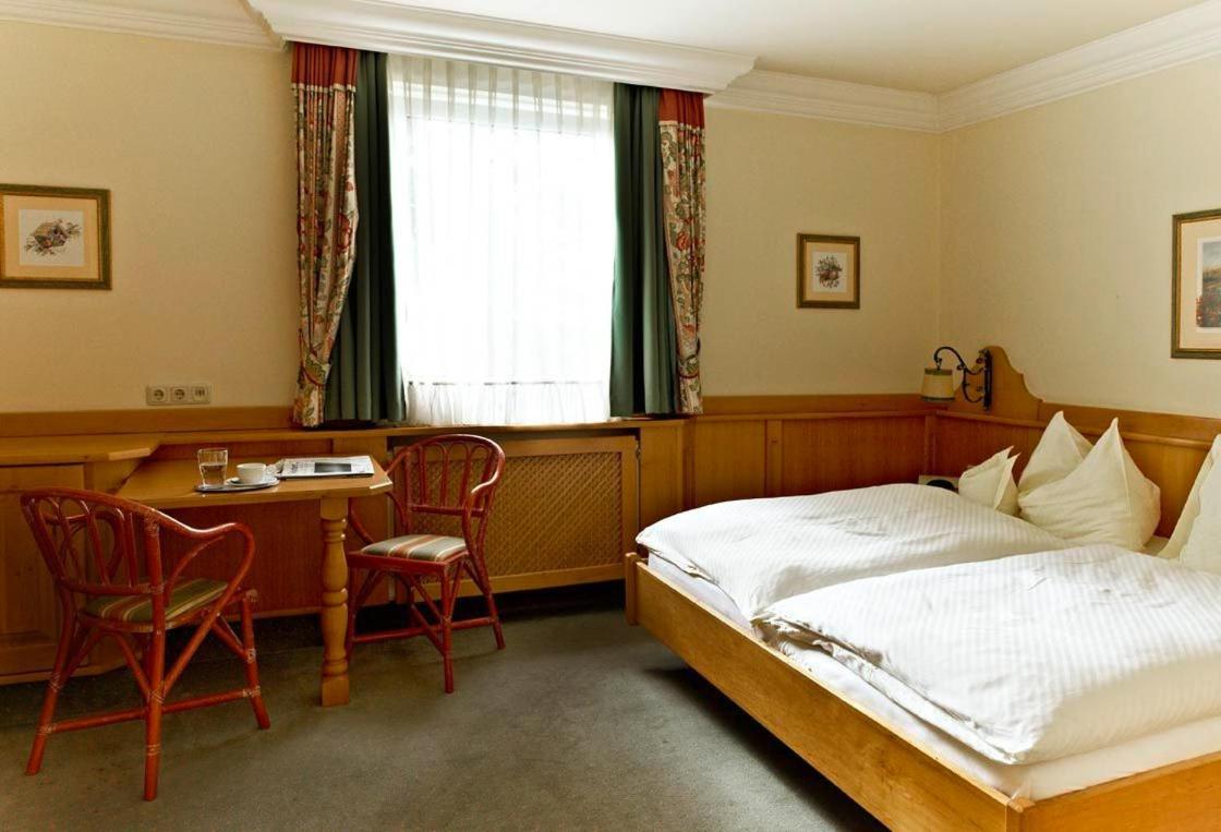 Hotel Lindner Vöcklabruck Εξωτερικό φωτογραφία