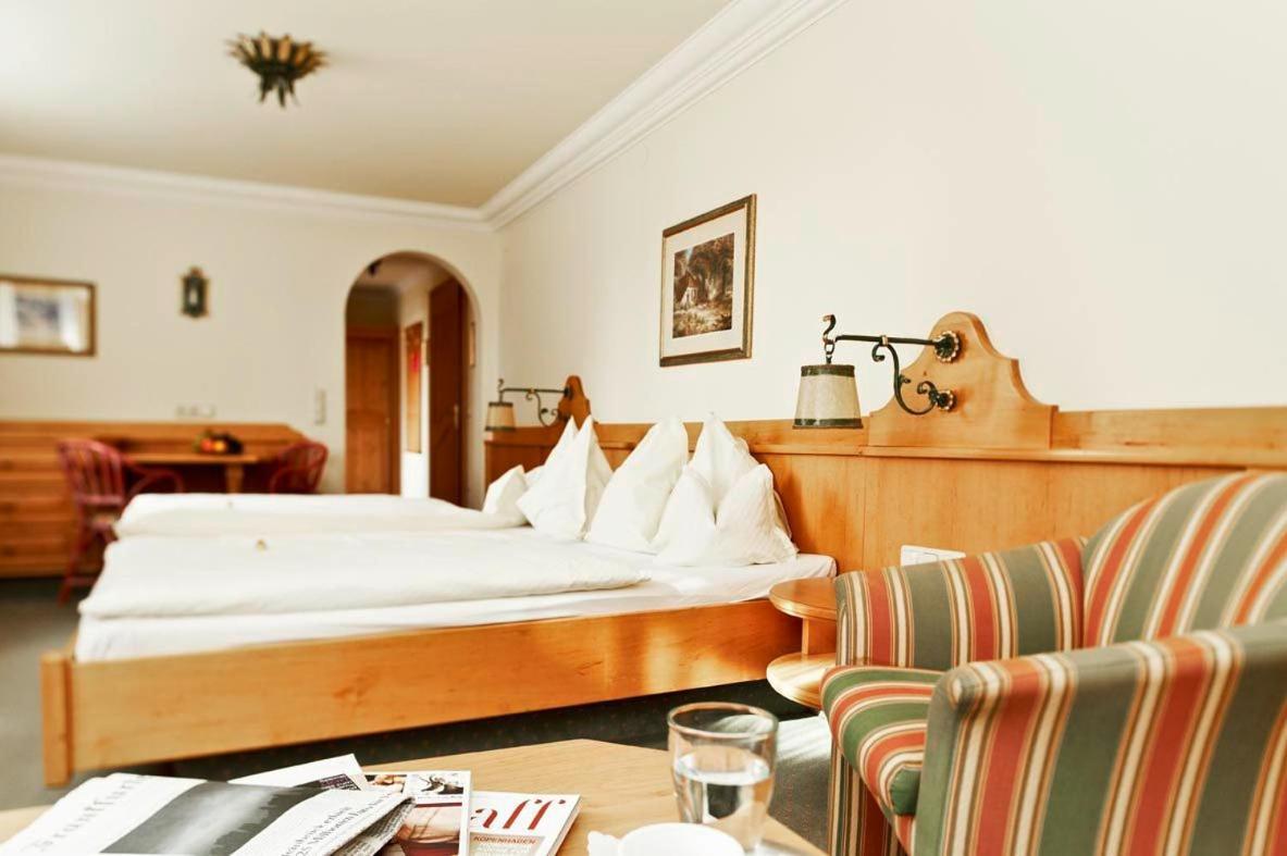 Hotel Lindner Vöcklabruck Εξωτερικό φωτογραφία