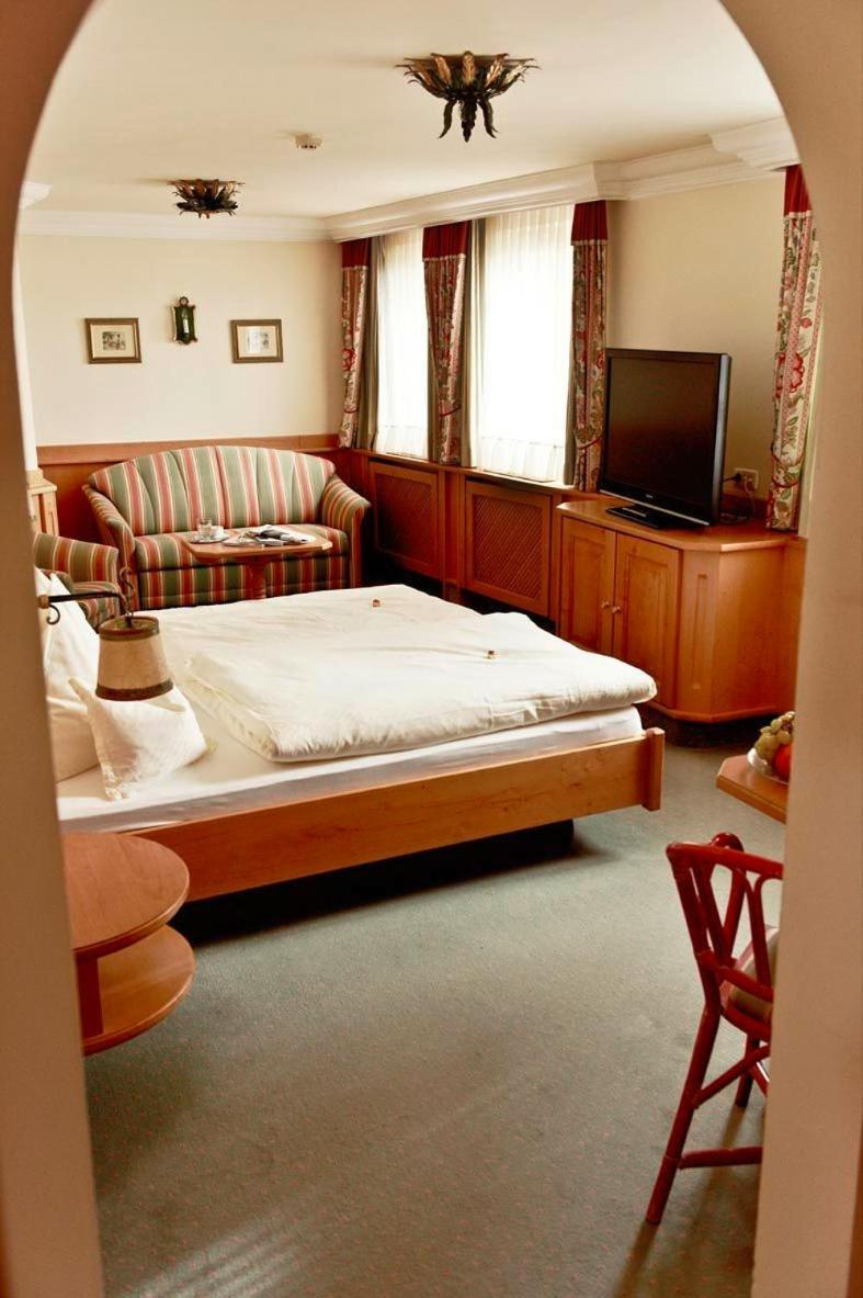 Hotel Lindner Vöcklabruck Εξωτερικό φωτογραφία