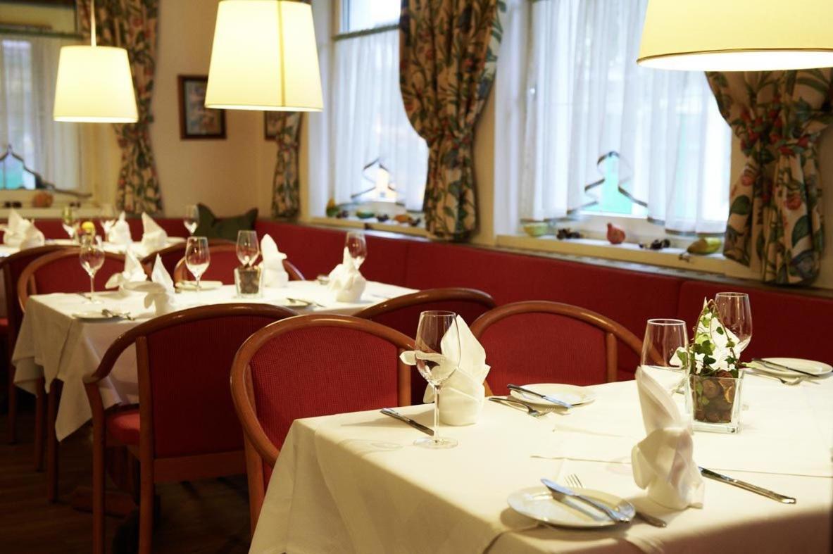Hotel Lindner Vöcklabruck Εξωτερικό φωτογραφία