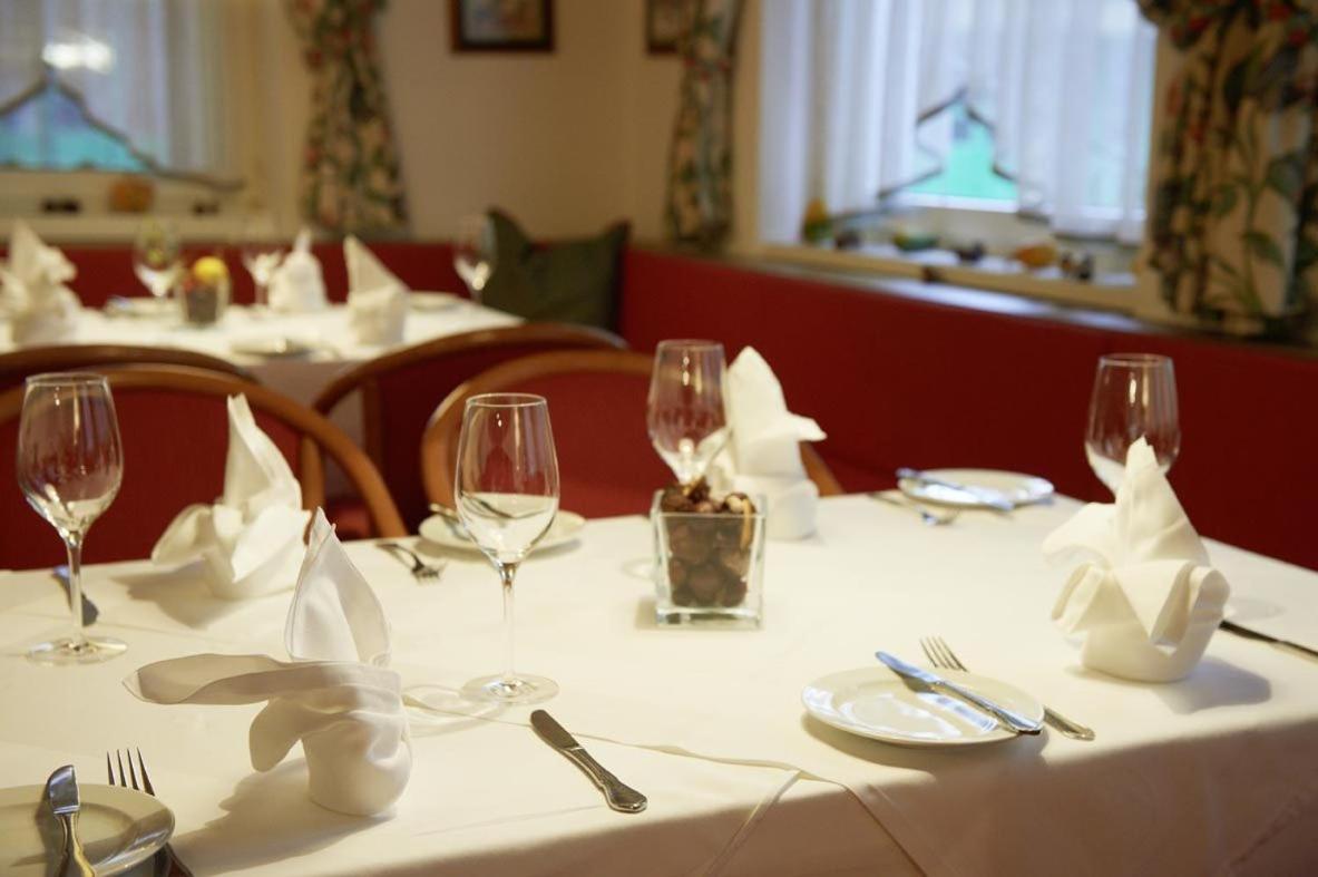 Hotel Lindner Vöcklabruck Εξωτερικό φωτογραφία