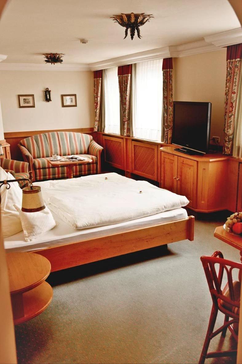 Hotel Lindner Vöcklabruck Εξωτερικό φωτογραφία