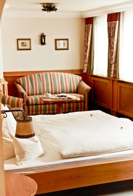 Hotel Lindner Vöcklabruck Εξωτερικό φωτογραφία